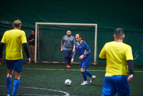 <a href="https://st.getinfootball.com/albums/1097978/68f7f651ac690_1920.jpg" target="_blank">Завантажити оригінал</a>