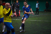 <a href="https://st.getinfootball.com/albums/1097978/68f7f654b161c_1920.jpg" target="_blank">Завантажити оригінал</a>