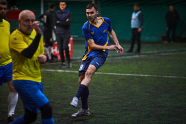 <a href="https://st.getinfootball.com/albums/1097978/68f7f654b161c_1920.jpg" target="_blank">Завантажити оригінал</a>