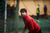 <a href="https://st.getinfootball.com/albums/1097978/68f7f6579d638_1920.jpg" target="_blank">Завантажити оригінал</a>