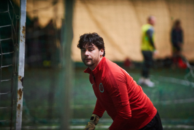 <a href="https://st.getinfootball.com/albums/1097978/68f7f6579d638_1920.jpg" target="_blank">Завантажити оригінал</a>