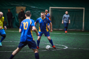 <a href="https://st.getinfootball.com/albums/1097978/68f7f65ac0575_1920.jpg" target="_blank">Завантажити оригінал</a>