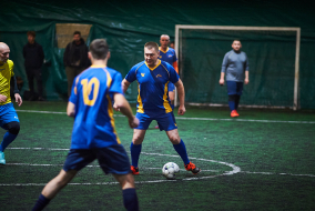 <a href="https://st.getinfootball.com/albums/1097978/68f7f65ac0575_1920.jpg" target="_blank">Завантажити оригінал</a>