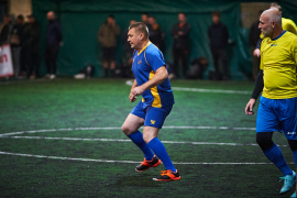<a href="https://st.getinfootball.com/albums/1097978/68f7f65dab1fa_1920.jpg" target="_blank">Завантажити оригінал</a>
