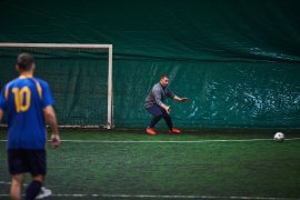 <a href="https://st.getinfootball.com/albums/1097978/68f7f660adb67_1920.jpg" target="_blank">Завантажити оригінал</a>