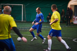 <a href="https://st.getinfootball.com/albums/1097978/68f7f663b307c_1920.jpg" target="_blank">Завантажити оригінал</a>