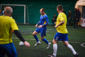 <a href="https://st.getinfootball.com/albums/1097978/68f7f663b307c_1920.jpg" target="_blank">Завантажити оригінал</a>