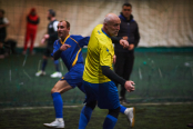 <a href="https://st.getinfootball.com/albums/1097978/68f7f66691b49_1920.jpg" target="_blank">Завантажити оригінал</a>
