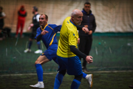 <a href="https://st.getinfootball.com/albums/1097978/68f7f66691b49_1920.jpg" target="_blank">Завантажити оригінал</a>