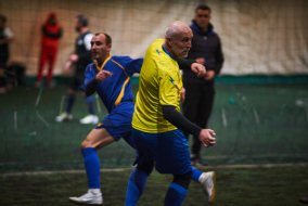 <a href="https://st.getinfootball.com/albums/1097978/68f7f66691b49_1920.jpg" target="_blank">Завантажити оригінал</a>