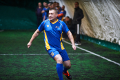 <a href="https://st.getinfootball.com/albums/1097978/68f7f667bf67c_1920.jpg" target="_blank">Завантажити оригінал</a>