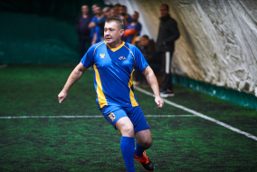 <a href="https://st.getinfootball.com/albums/1097978/68f7f667bf67c_1920.jpg" target="_blank">Завантажити оригінал</a>