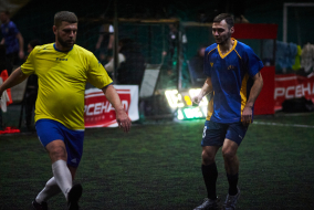 <a href="https://st.getinfootball.com/albums/1097978/68f7f668ea18f_1920.jpg" target="_blank">Завантажити оригінал</a>