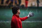 <a href="https://st.getinfootball.com/albums/1097978/68f7f66a0b403_1920.jpg" target="_blank">Завантажити оригінал</a>