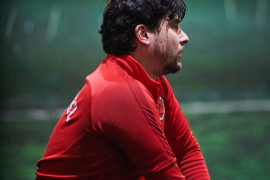 <a href="https://st.getinfootball.com/albums/1097978/68f7f66ca4e2e_1920.jpg" target="_blank">Завантажити оригінал</a>