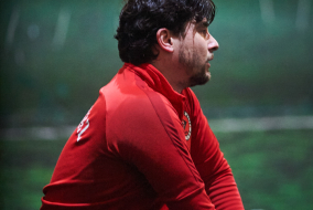 <a href="https://st.getinfootball.com/albums/1097978/68f7f66ca4e2e_1920.jpg" target="_blank">Завантажити оригінал</a>