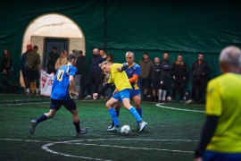 <a href="https://st.getinfootball.com/albums/1097978/68f7f66eb4e3e_1920.jpg" target="_blank">Завантажити оригінал</a>