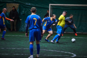 <a href="https://st.getinfootball.com/albums/1097978/68f7f671b18e6_1920.jpg" target="_blank">Завантажити оригінал</a>