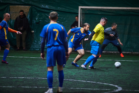 <a href="https://st.getinfootball.com/albums/1097978/68f7f671b18e6_1920.jpg" target="_blank">Завантажити оригінал</a>
