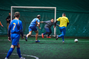 <a href="https://st.getinfootball.com/albums/1097978/68f7f674bf3b1_1920.jpg" target="_blank">Завантажити оригінал</a>