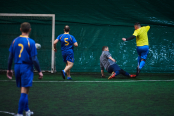 <a href="https://st.getinfootball.com/albums/1097978/68f7f677a9679_1920.jpg" target="_blank">Завантажити оригінал</a>
