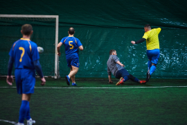 <a href="https://st.getinfootball.com/albums/1097978/68f7f677a9679_1920.jpg" target="_blank">Завантажити оригінал</a>