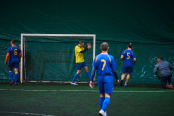 <a href="https://st.getinfootball.com/albums/1097978/68f7f67ab170d_1920.jpg" target="_blank">Завантажити оригінал</a>