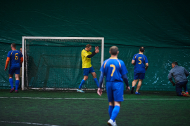 <a href="https://st.getinfootball.com/albums/1097978/68f7f67ab170d_1920.jpg" target="_blank">Завантажити оригінал</a>