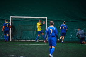 <a href="https://st.getinfootball.com/albums/1097978/68f7f67ab170d_1920.jpg" target="_blank">Завантажити оригінал</a>