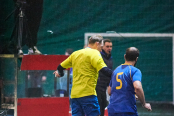 <a href="https://st.getinfootball.com/albums/1097978/68f7f67dafce5_1920.jpg" target="_blank">Завантажити оригінал</a>