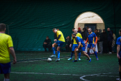 <a href="https://st.getinfootball.com/albums/1097978/68f7f67fb2b14_1920.jpg" target="_blank">Завантажити оригінал</a>