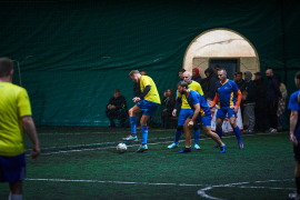 <a href="https://st.getinfootball.com/albums/1097978/68f7f67fb2b14_1920.jpg" target="_blank">Завантажити оригінал</a>