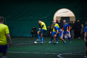 <a href="https://st.getinfootball.com/albums/1097978/68f7f67fb2b14_1920.jpg" target="_blank">Завантажити оригінал</a>
