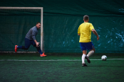 <a href="https://st.getinfootball.com/albums/1097978/68f7f682b3e05_1920.jpg" target="_blank">Завантажити оригінал</a>