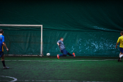 <a href="https://st.getinfootball.com/albums/1097978/68f7f685b2306_1920.jpg" target="_blank">Завантажити оригінал</a>