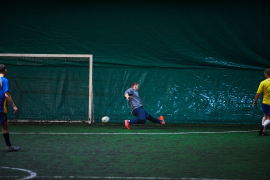 <a href="https://st.getinfootball.com/albums/1097978/68f7f685b2306_1920.jpg" target="_blank">Завантажити оригінал</a>