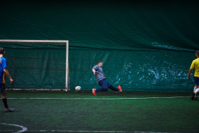 <a href="https://st.getinfootball.com/albums/1097978/68f7f685b2306_1920.jpg" target="_blank">Завантажити оригінал</a>