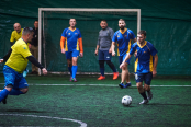 <a href="https://st.getinfootball.com/albums/1097978/68f7f688af9f1_1920.jpg" target="_blank">Завантажити оригінал</a>