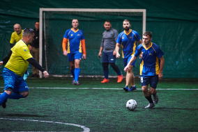 <a href="https://st.getinfootball.com/albums/1097978/68f7f688af9f1_1920.jpg" target="_blank">Завантажити оригінал</a>