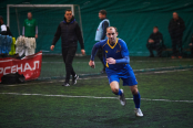 <a href="https://st.getinfootball.com/albums/1097978/68f7f68ba122c_1920.jpg" target="_blank">Завантажити оригінал</a>