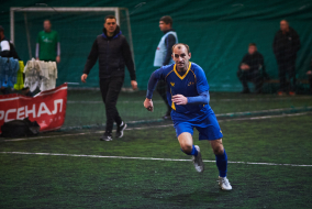 <a href="https://st.getinfootball.com/albums/1097978/68f7f68ba122c_1920.jpg" target="_blank">Завантажити оригінал</a>