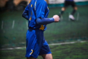 <a href="https://st.getinfootball.com/albums/1097978/68f7f68ea3ecd_1920.jpg" target="_blank">Завантажити оригінал</a>