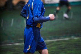 <a href="https://st.getinfootball.com/albums/1097978/68f7f68ea3ecd_1920.jpg" target="_blank">Завантажити оригінал</a>