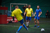 <a href="https://st.getinfootball.com/albums/1097978/68f7f690bcce6_1920.jpg" target="_blank">Завантажити оригінал</a>