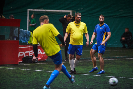 <a href="https://st.getinfootball.com/albums/1097978/68f7f690bcce6_1920.jpg" target="_blank">Завантажити оригінал</a>