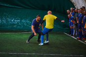 <a href="https://st.getinfootball.com/albums/1097978/68f7f693b8557_1920.jpg" target="_blank">Завантажити оригінал</a>
