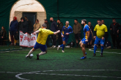 <a href="https://st.getinfootball.com/albums/1097978/68f7f696a98e8_1920.jpg" target="_blank">Завантажити оригінал</a>