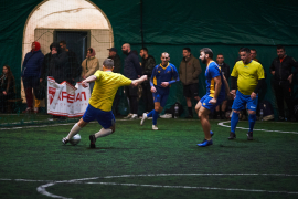<a href="https://st.getinfootball.com/albums/1097978/68f7f696a98e8_1920.jpg" target="_blank">Завантажити оригінал</a>