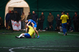 <a href="https://st.getinfootball.com/albums/1097978/68f7f699b3542_1920.jpg" target="_blank">Завантажити оригінал</a>