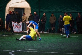<a href="https://st.getinfootball.com/albums/1097978/68f7f699b3542_1920.jpg" target="_blank">Завантажити оригінал</a>